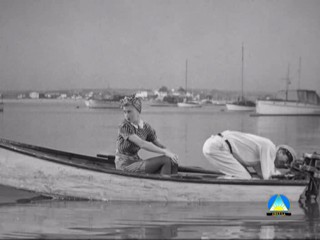 The Story of Vernon and Irene Castle