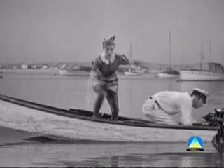 The Story of Vernon and Irene Castle