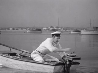 The Story of Vernon and Irene Castle