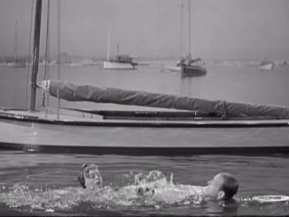 The Story of Vernon and Irene Castle