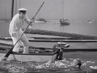 The Story of Vernon and Irene Castle