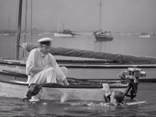 The Story of Vernon and Irene Castle