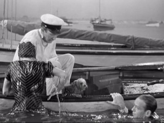 The Story of Vernon and Irene Castle