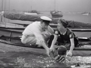 The Story of Vernon and Irene Castle