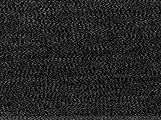 Shania Twain - Don't be stupid