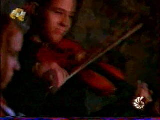 Shania Twain - Don't be stupid