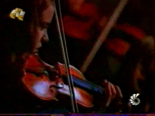 Shania Twain - Don't be stupid