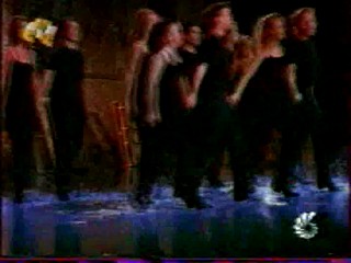 Shania Twain - Don't be stupid