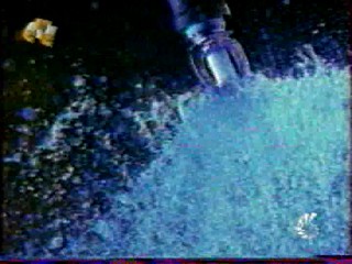 Shania Twain - Don't be stupid