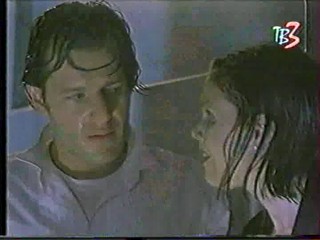 Intrepid (USA - Deep Water) 2000