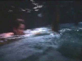 Miss Congeniality 2: Armed and Fabulous