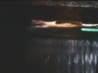 Miss Congeniality 2: Armed and Fabulous