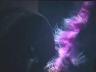 Miss Congeniality 2: Armed and Fabulous