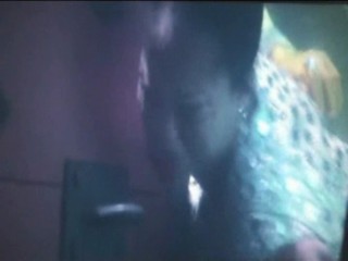 Miss Congeniality 2: Armed and Fabulous