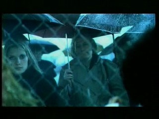 TATU - All the things she said