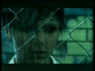 TATU - All the things she said