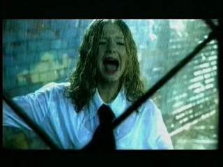 TATU - All the things she said