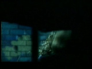 TATU - All the things she said