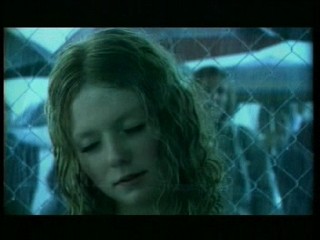 TATU - All the things she said