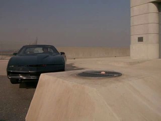 Knight Rider