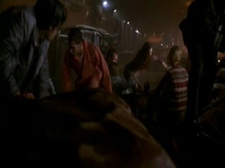 Daylight (wet scene 1)