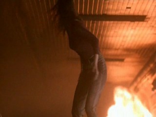 Daylight (wet scene 1)