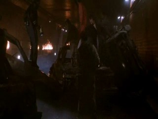 Daylight (wet scene 1)