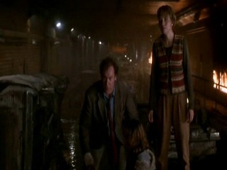 Daylight (wet scene 1)