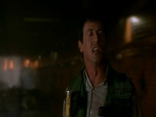 Daylight (wet scene 1)