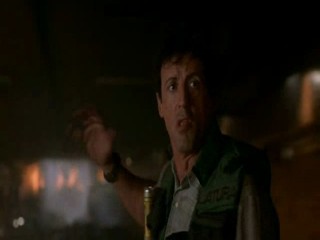 Daylight (wet scene 1)