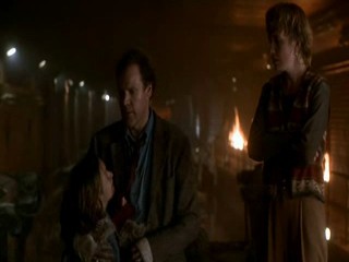 Daylight (wet scene 1)