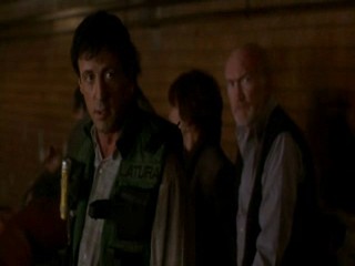 Daylight (wet scene 1)