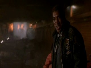 Daylight (wet scene 1)