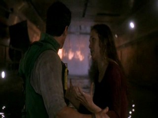 Daylight (wet scene 2)