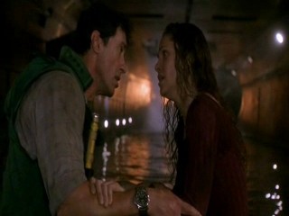 Daylight (wet scene 2)