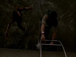 Daylight (wet scene 2)