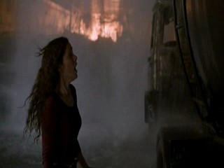 Daylight (wet scene 2)