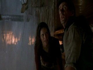 Daylight (wet scene 2)