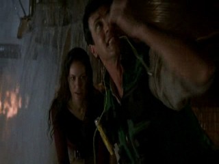 Daylight (wet scene 2)