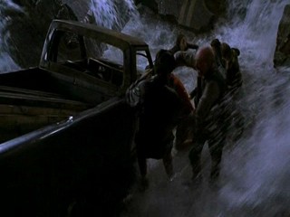 Daylight (wet scene 2)