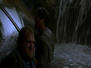 Daylight (wet scene 2)