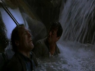 Daylight (wet scene 2)