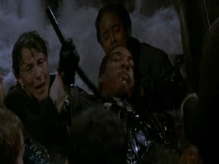 Daylight (wet scene 2)