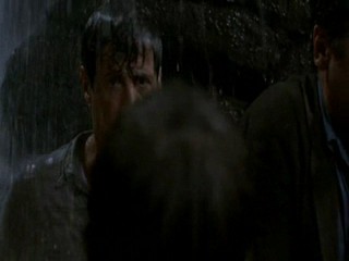 Daylight (wet scene 2)