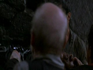 Daylight (wet scene 2)