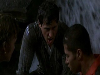 Daylight (wet scene 2)