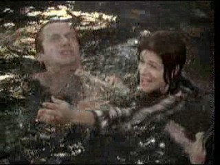 Incredible Adventures of Italians in Russia