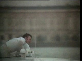 Incredible Adventures of Italians in Russia