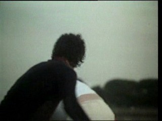 Incredible Adventures of Italians in Russia