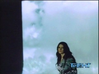 Laura Pausini - Disparame Dispara